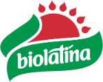 Biolatina B2B